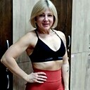 Наталья, 47 лет