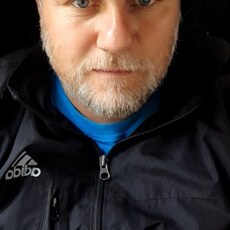 Фотография мужчины Серёга, 40 лет из г. Щучинск