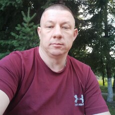 Фотография мужчины Ник, 33 года из г. Зыряновск