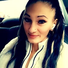 Фотография девушки Светлана, 46 лет из г. Евпатория