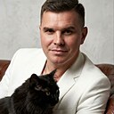 Юрий, 42 года