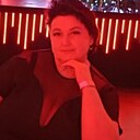 Марина, 51 год