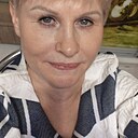 Ольга, 58 лет