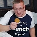 Женя, 42 года