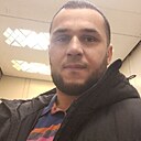 Максим, 44 года