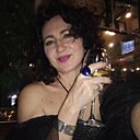 Ирина, 48 лет