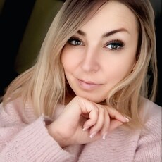 Фотография девушки Irina, 37 лет из г. Ровно