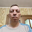 Руслан, 40 лет