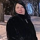 Елена, 43 года