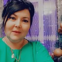 Елена, 43 года