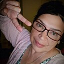 Мария, 53 года