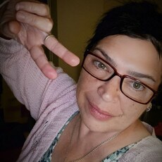Фотография девушки Мария, 53 года из г. Пермь