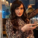 Юлька, 51 год