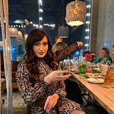 Фотография девушки Юлька, 51 год из г. Тверь