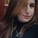 Амина, 35 лет