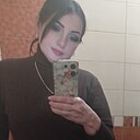 Ксюша, 41 год