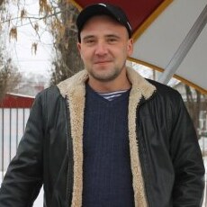 Фотография мужчины Ищу Госпожу, 41 год из г. Армавир