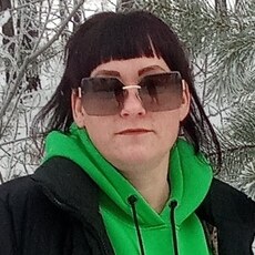 Фотография девушки Алена, 38 лет из г. Тулун