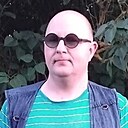Олег, 39 лет