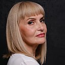 Наталья, 50 лет