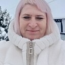 Ольга, 50 лет