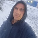 Николай, 39 лет