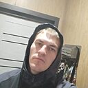 Евгений, 23 года
