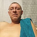 Александр, 50 лет