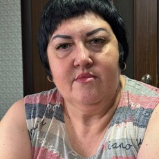 Фотография девушки Татьяна, 51 год из г. Новоалександровск
