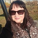 Светлана, 49 лет