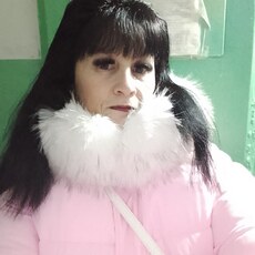 Фотография девушки Ксюша, 46 лет из г. Вичуга