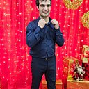 Андрей, 36 лет