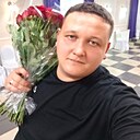 Хамзин, 31 год