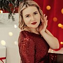 Виктория, 31 год