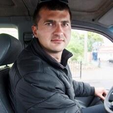 Фотография мужчины Сергей, 42 года из г. Новополоцк