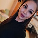 Риммуля, 31 год