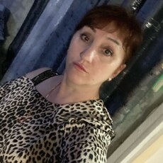 Фотография девушки Любa, 43 года из г. Костанай