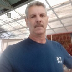 Фотография мужчины Виктор, 51 год из г. Балашов