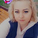 Юлия, 42 года