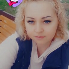 Фотография девушки Юлия, 42 года из г. Белая Калитва