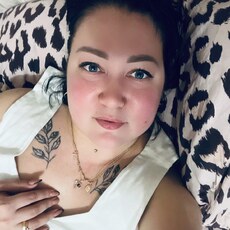 Фотография девушки Светлана, 32 года из г. Дзержинск