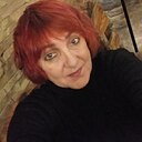 Виктория, 58 лет