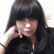 Фотография девушки Брюнетка, 36 лет из г. Киев