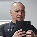 Анатолий, 50 лет