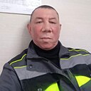 Валерьян, 56 лет