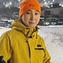 Павел, 31 год