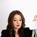 Ирина, 47 лет