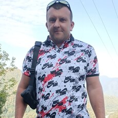 Фотография мужчины Aleksei, 36 лет из г. Екатеринбург