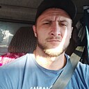 Сергей, 32 года