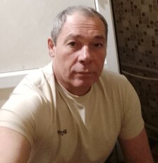 Фотография мужчины Юрий, 46 лет из г. Курчатов